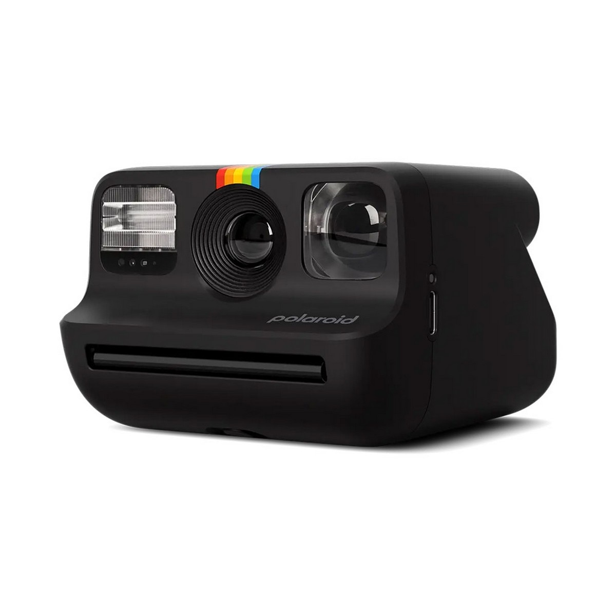 Câmara Polaroid GO Generation 2 Preto-3