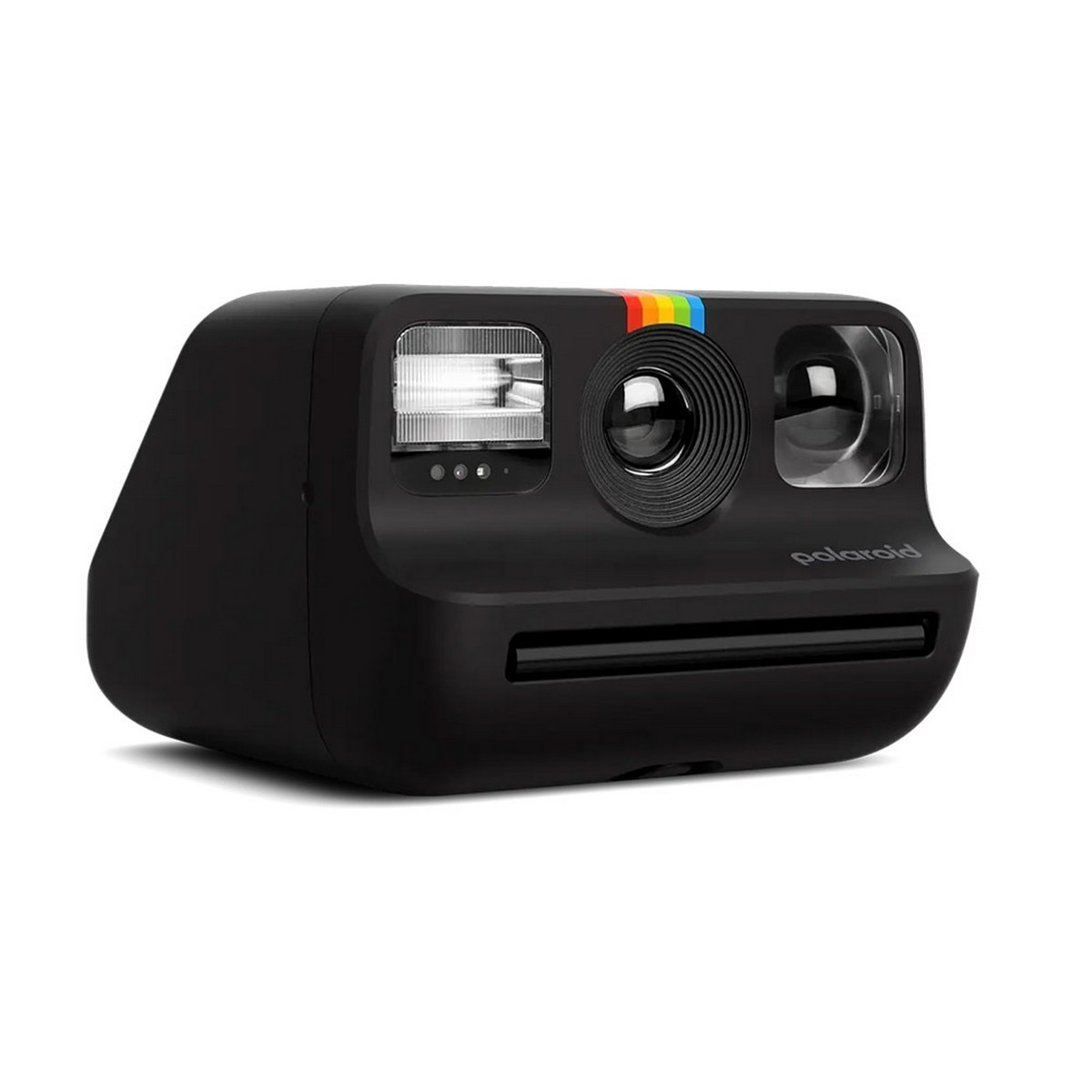 Câmara Polaroid GO Generation 2 Preto-4
