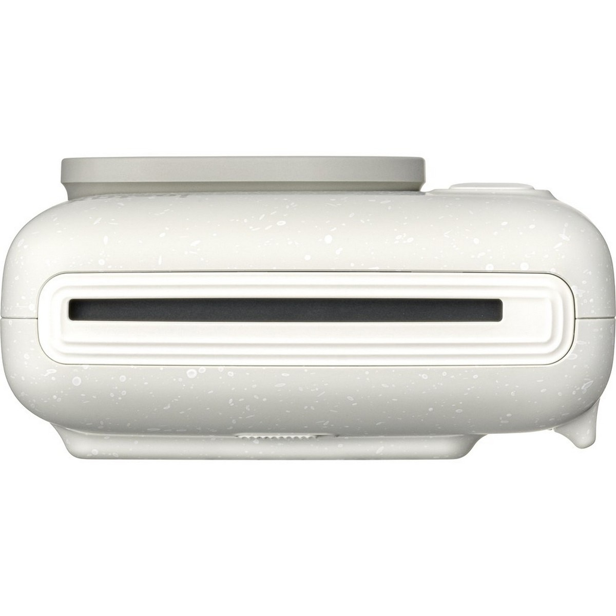 Máquina Fotográfica Instantânea Híbrida Fujifilm Instax Mini LiPlay Branco-2