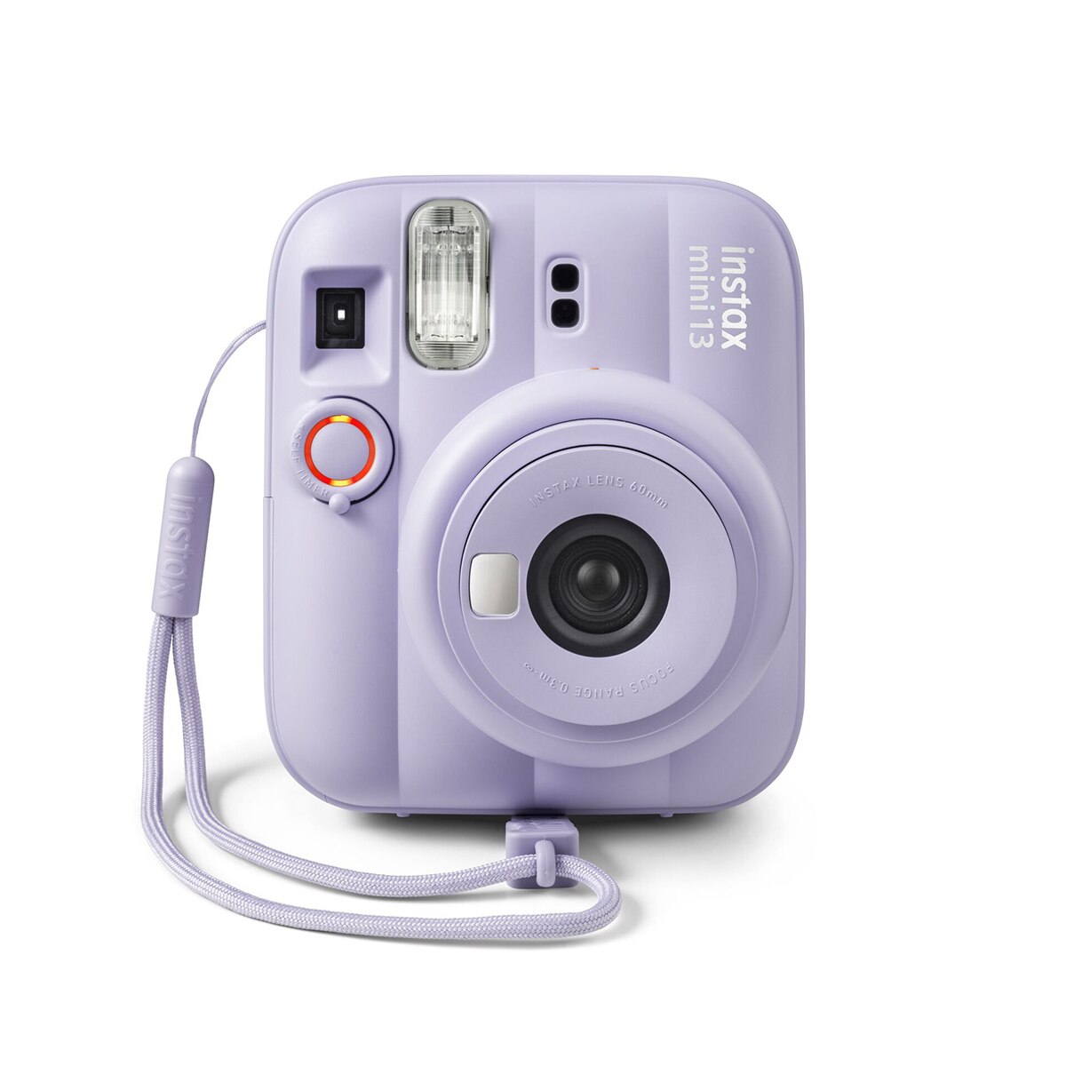 Imagem 0 de Câmara Instantânea Fujifilm Instax Mini 13