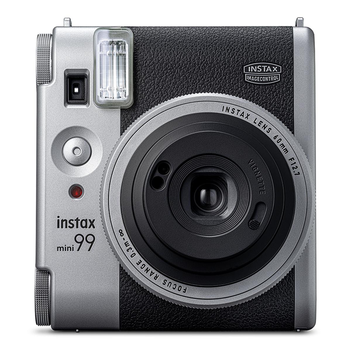 Imagem 0 de Câmara Instantânea Fuji Instax Mini 99