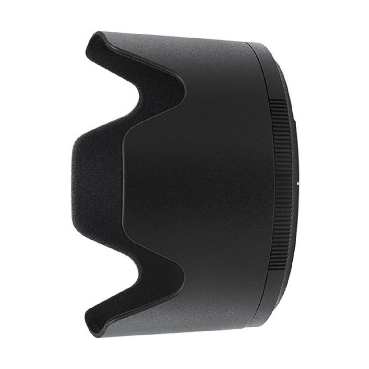 Objetiva Nikon Nikkor Z 70-200 mm F/2,8 VR S Preto-5