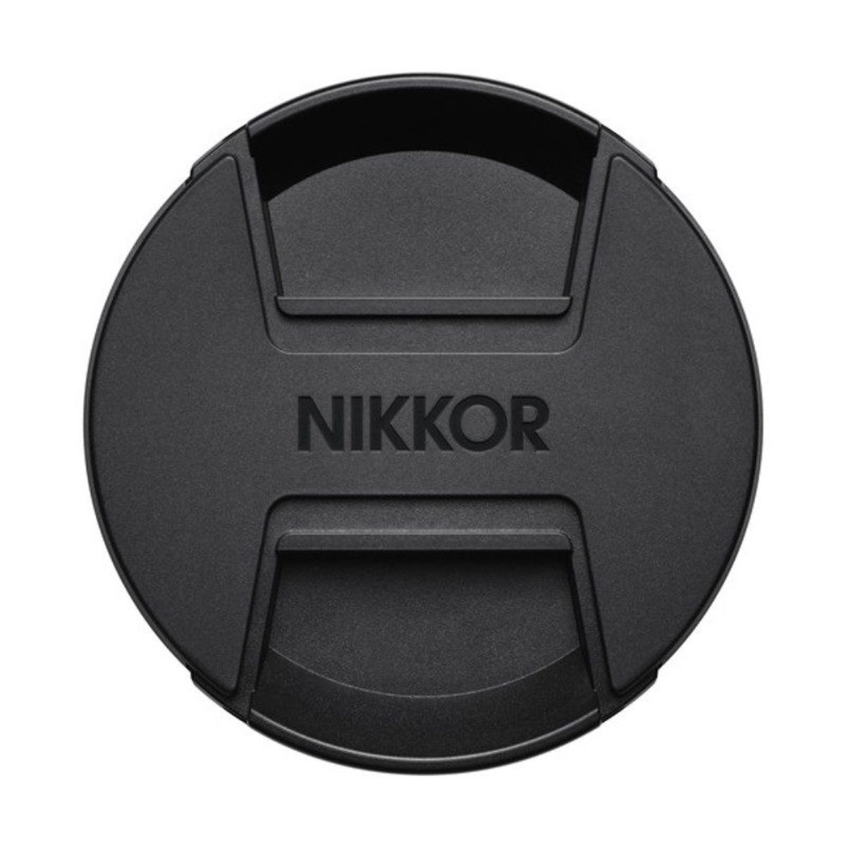 Objetiva Nikon Nikkor Z 70-200 mm F/2,8 VR S Preto-6
