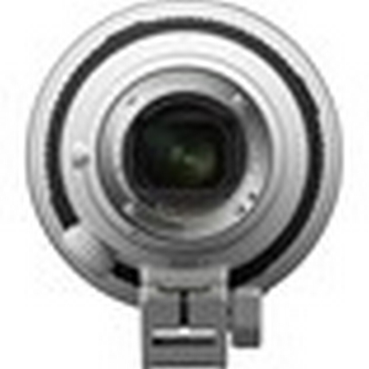 Objectiva SONY FE 300mm f/2.8 GM OSS Branco-5