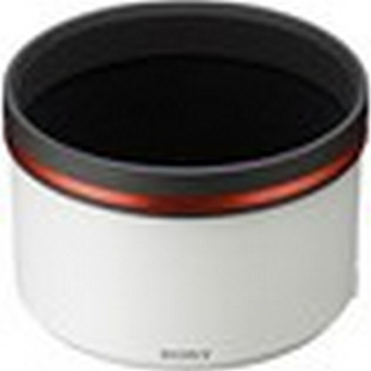 Objectiva SONY FE 300mm f/2.8 GM OSS Branco-8
