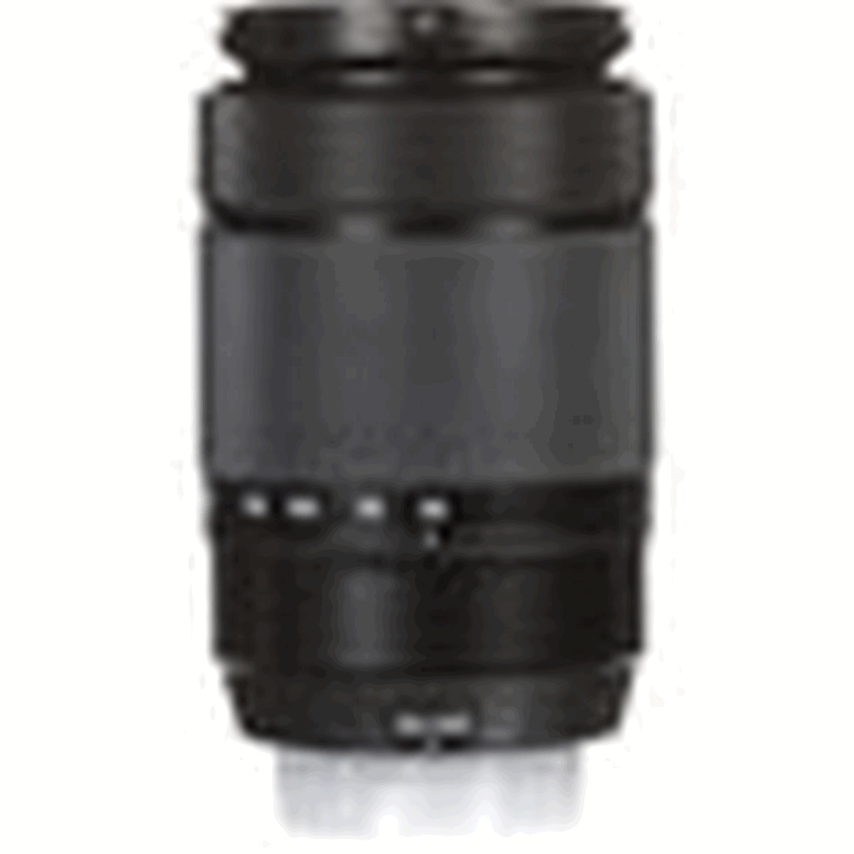 Objectiva FUJIFILM FUJINON XC 50-230mm f/4.5-6.7 OIS II 2