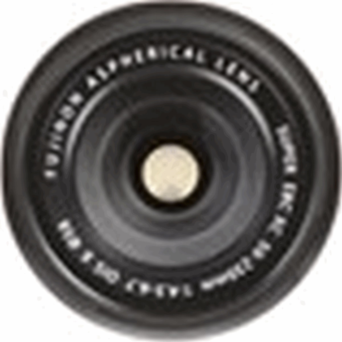 Objectiva FUJIFILM FUJINON XC 50-230mm f/4.5-6.7 OIS II 3