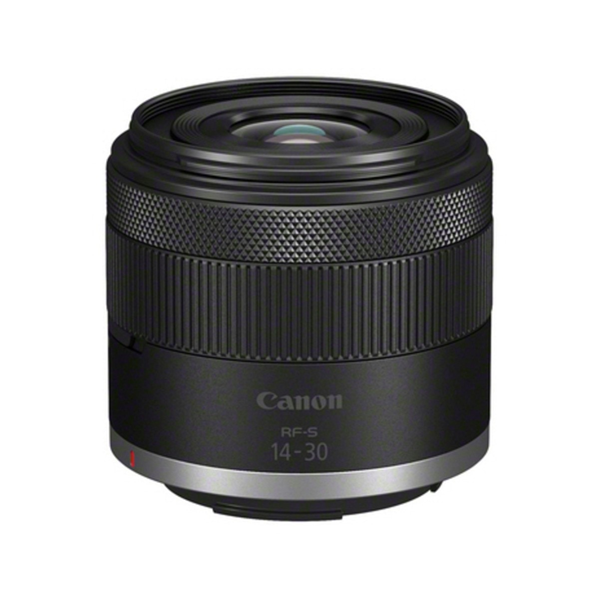 Imagem 0 de Objetiva Canon RF-S 14-30mm F4-6.3 IS STM PZ