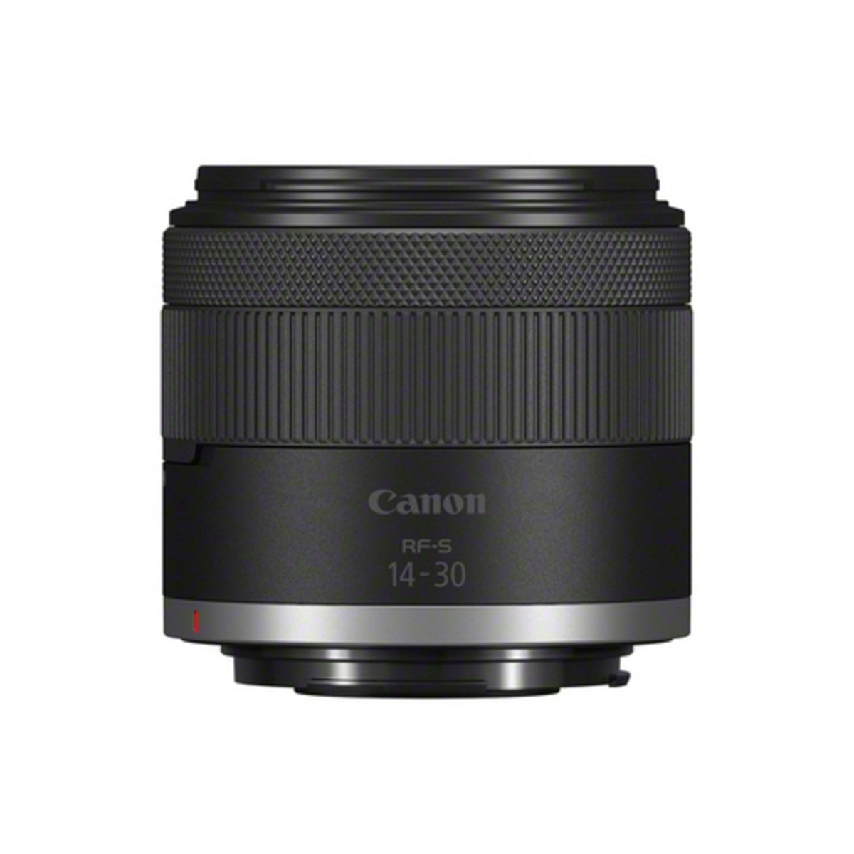 Objetiva Canon RF-S 14-30mm F4-6.3 IS STM PZ Preto-3