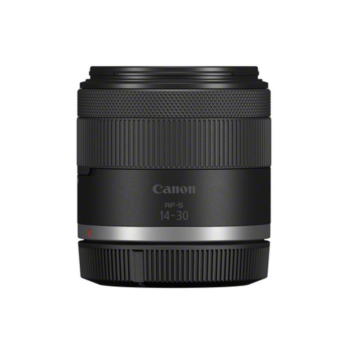 Objetiva Canon RF-S 14-30mm F4-6.3 IS STM PZ Preto-4