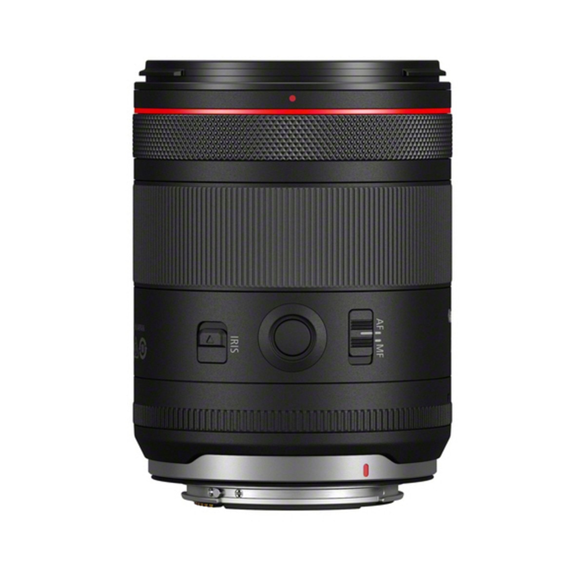 Objetiva Canon RF 20mm F1.4L VCM Preto-2