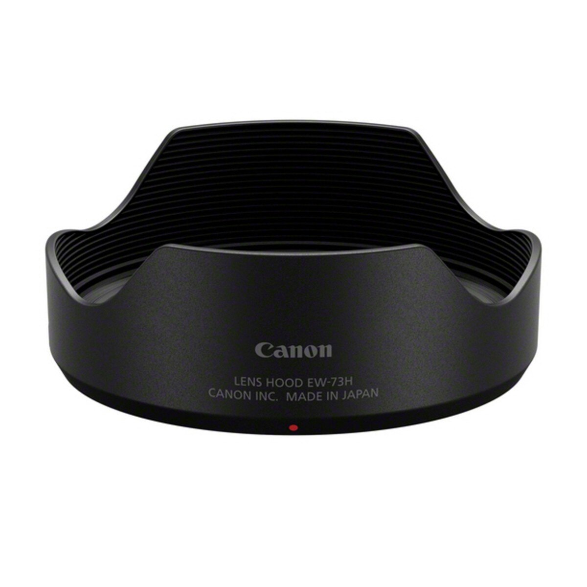 Objetiva Canon RF 20mm F1.4L VCM Preto-5