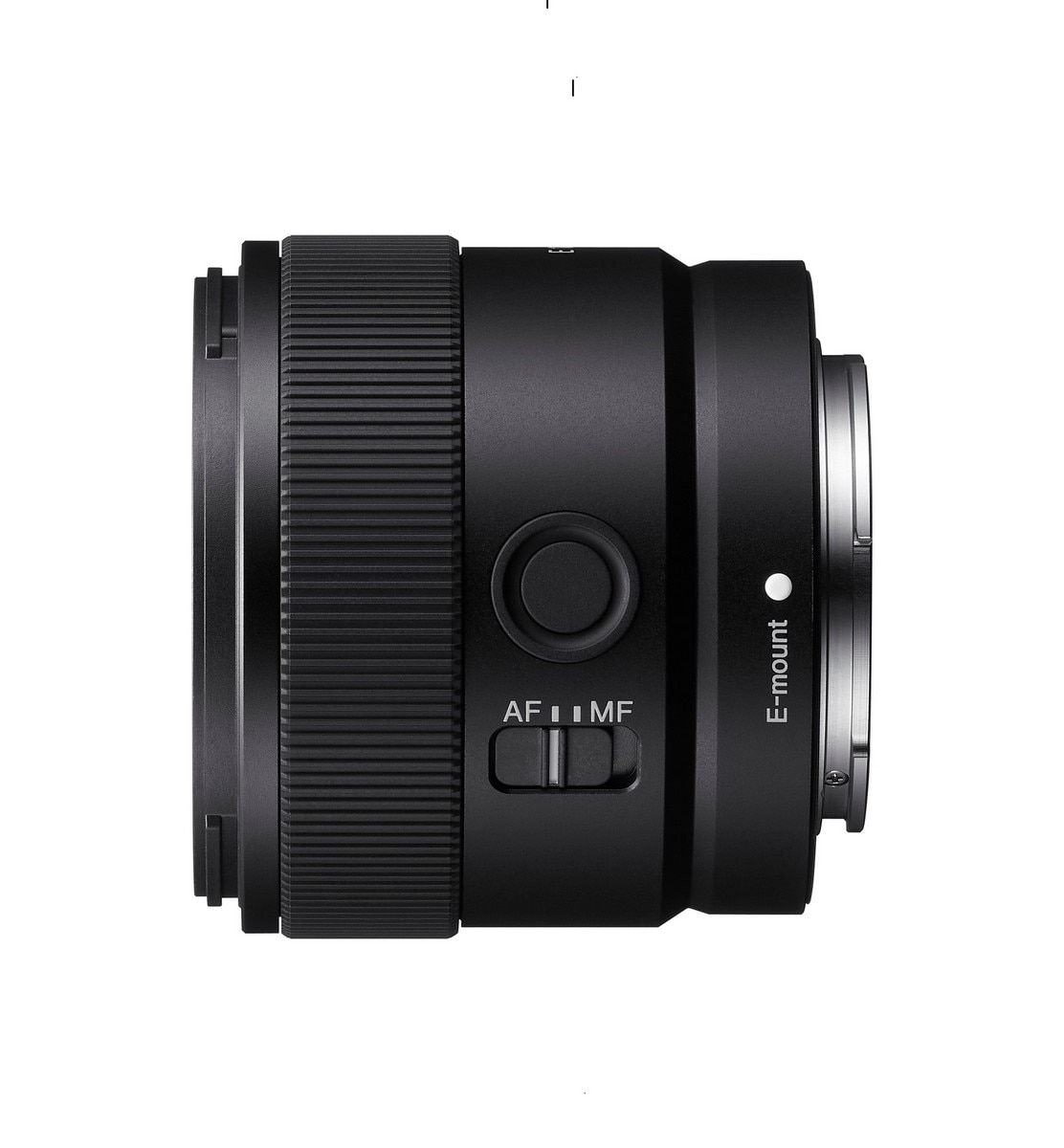 Objetiva Sony E 11mm F1.8 Preto-2