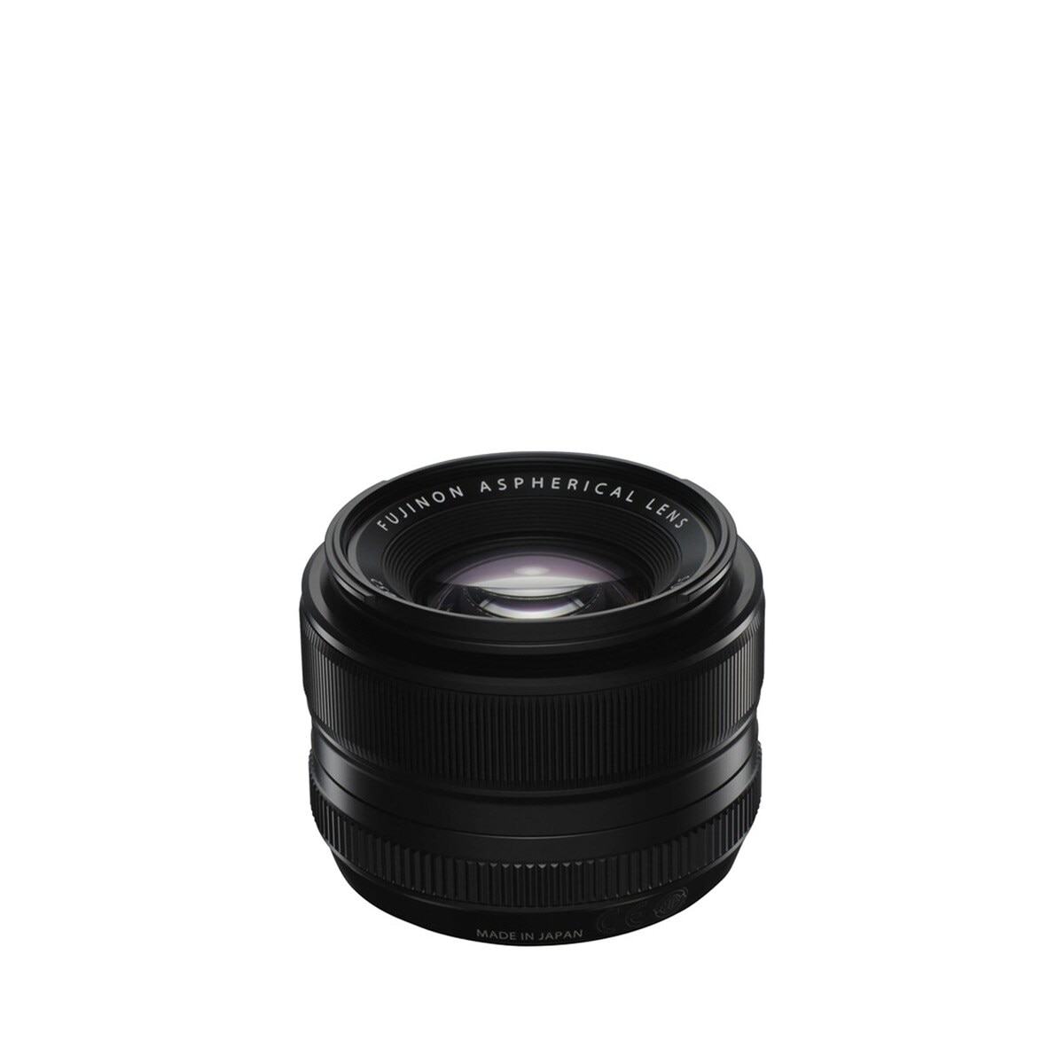 Imagem 0 de Objectiva Fujinon XF 35 mm F/1,4 R para Fujifilm Serie X