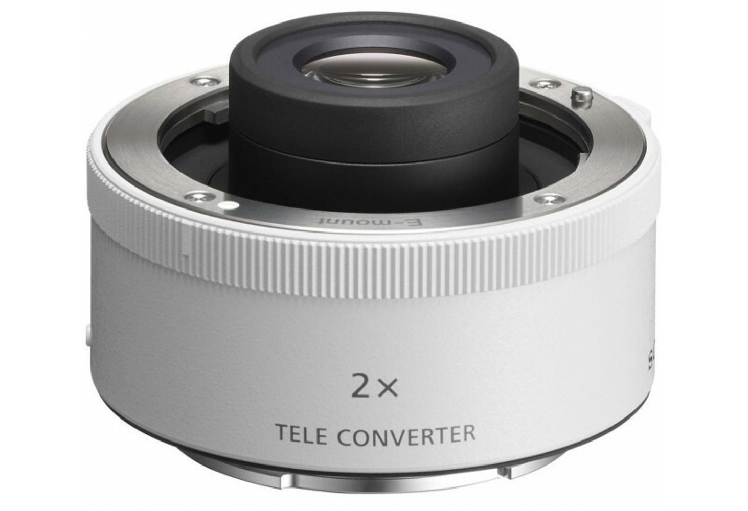 Imagem 0 de Teleconversor Sony SEL20TC FE 2x