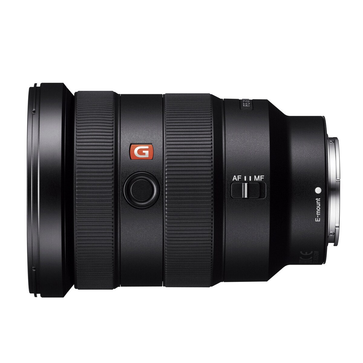 Objectiva Sony SEL1635GM.SYX FE 16-35mm F2.8 GM 2