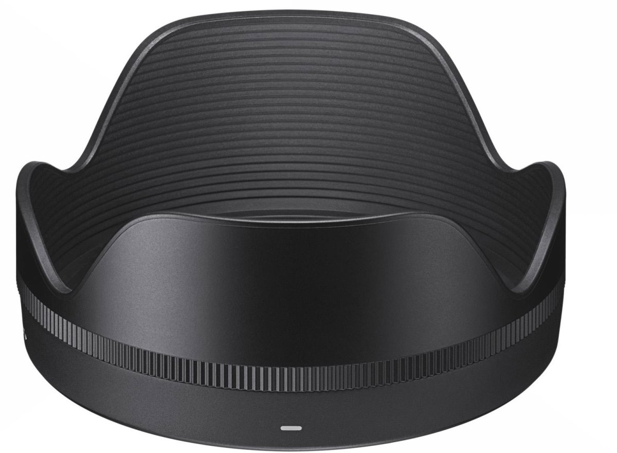 Objetiva Sigma 28-70 mm f/2.8 DG DN Contemporary Sony E Preto-5