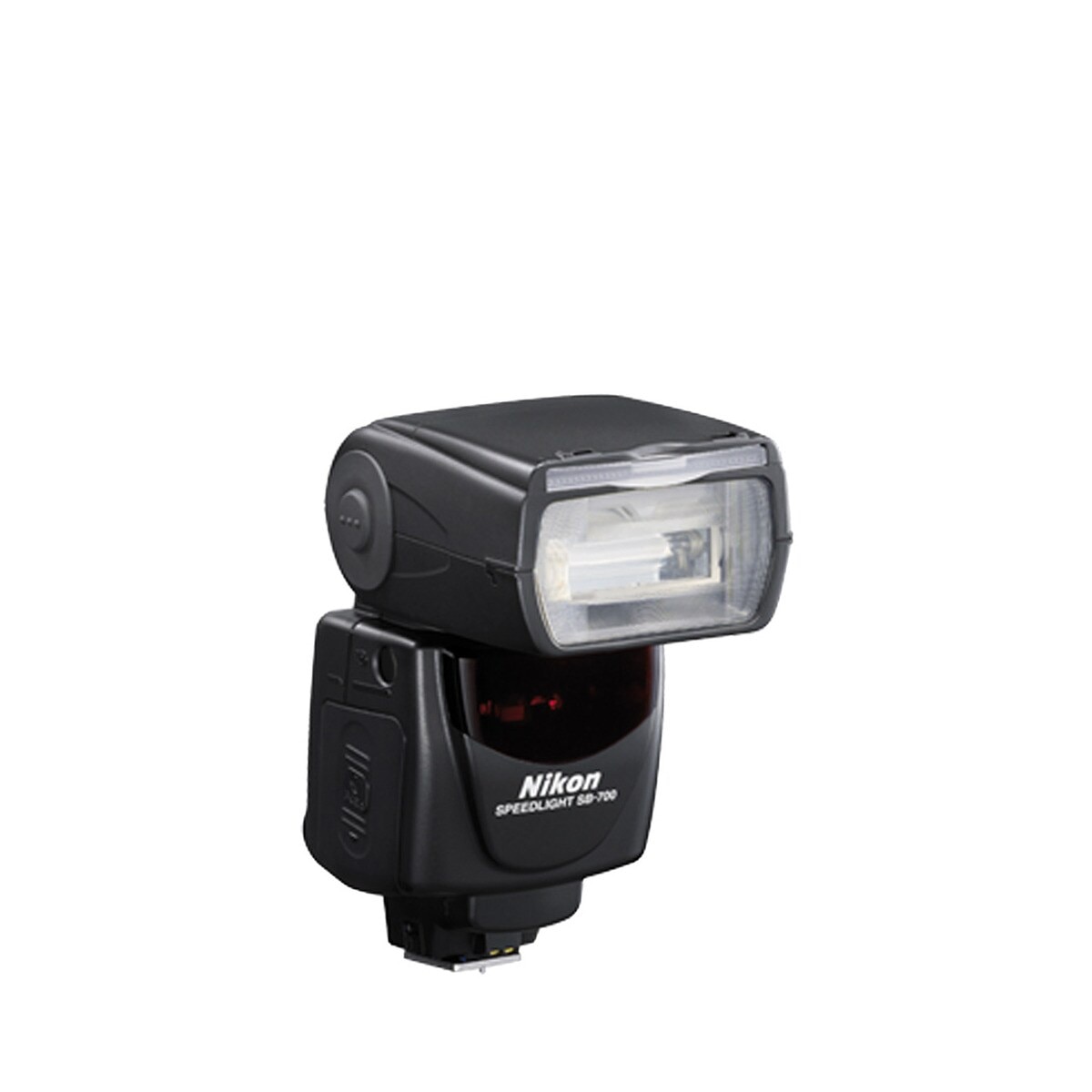 Flash SB-700 Nikon 1