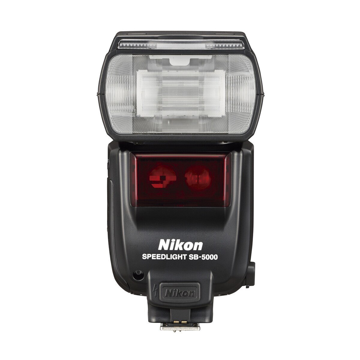 Flash SPEEDLIGHT SB-5000 1