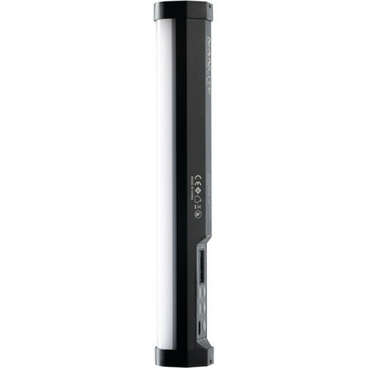 PavoTube Nanlite 6C II RGB 3
