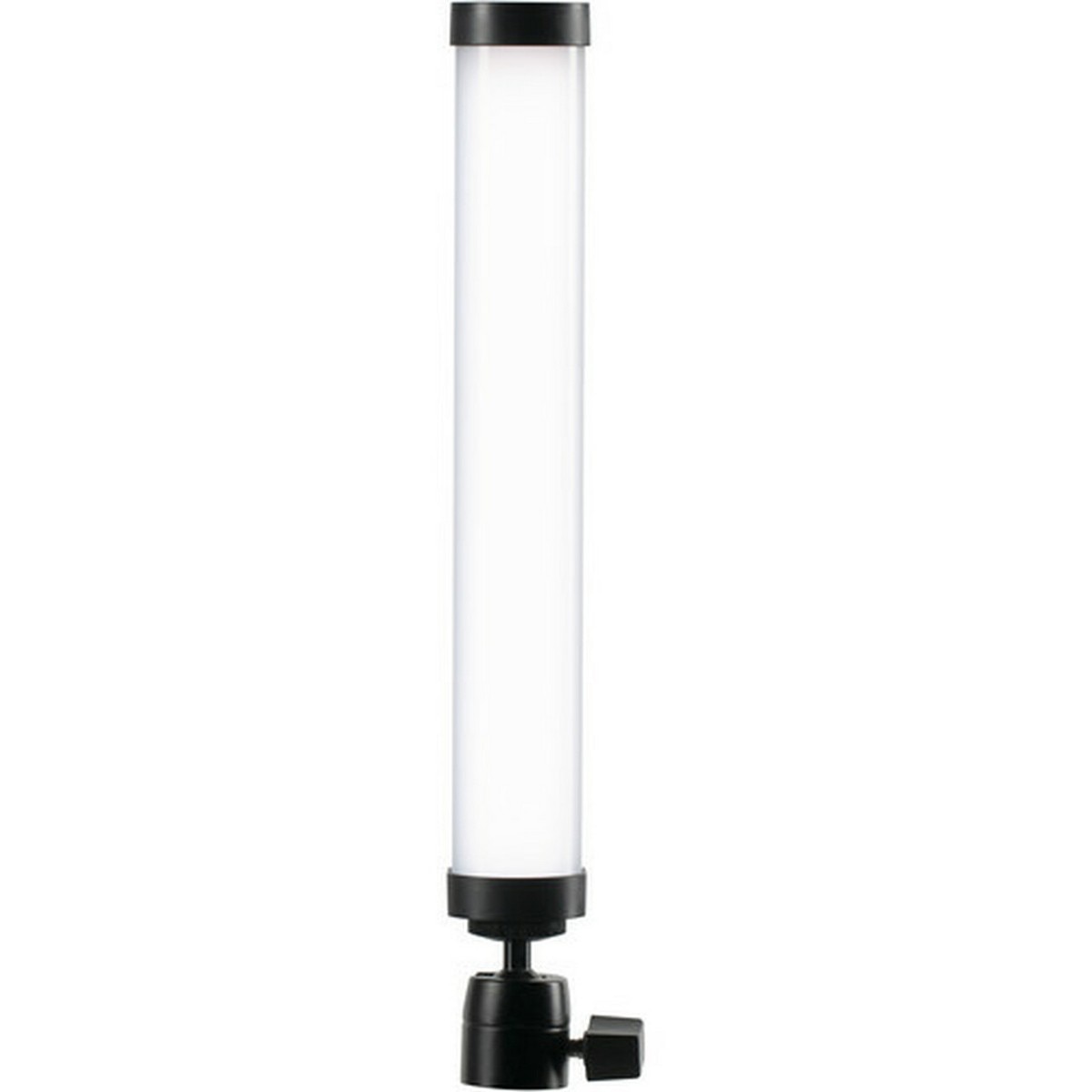 PavoTube Nanlite 6C II RGB 5