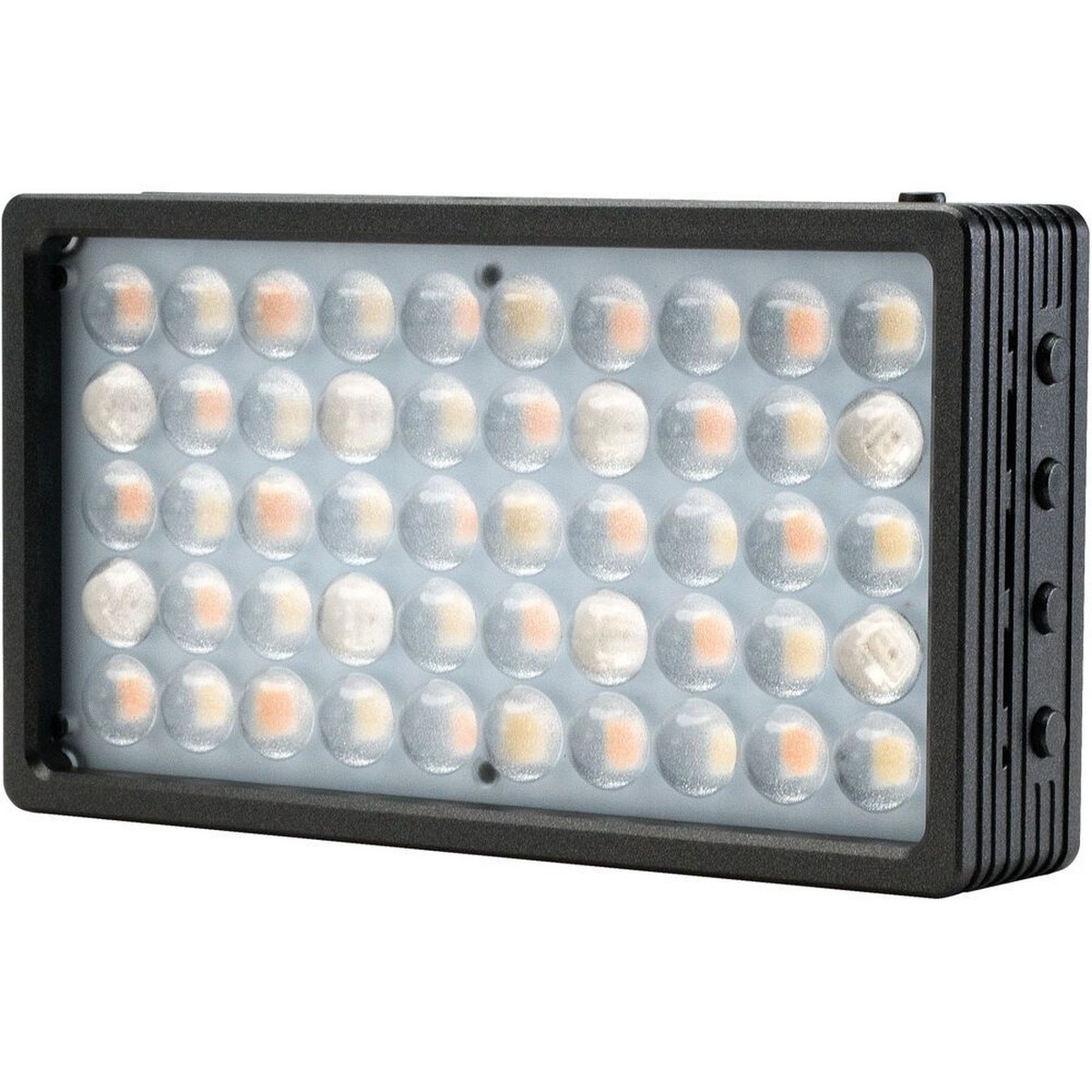 Lâmpada Nanlite Litolite 5C RGBWW LED 3