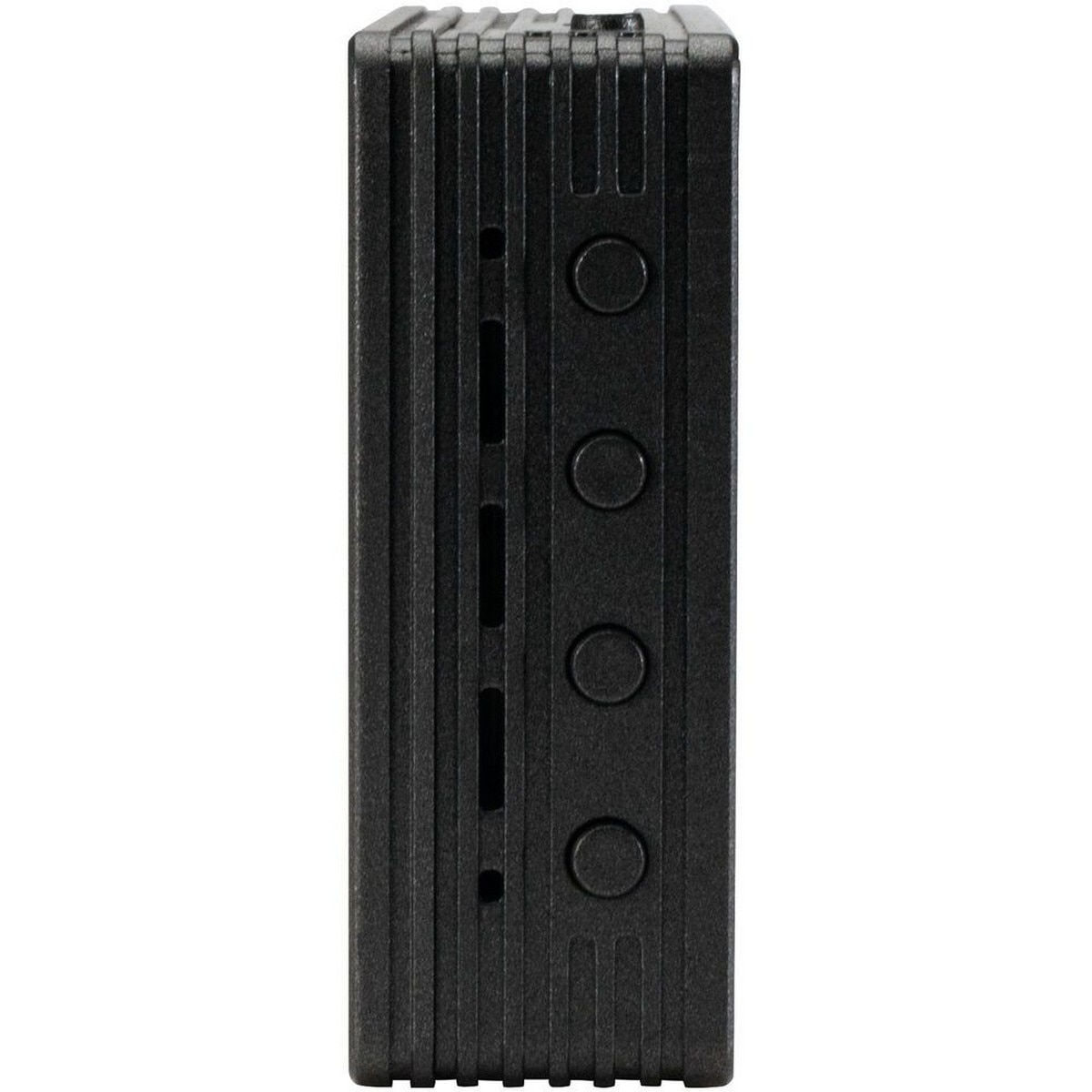 Lâmpada Nanlite Litolite 5C RGBWW LED 6