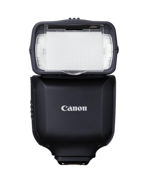 Imagem 0 de Flash Canon SPEEDLITE EL-10