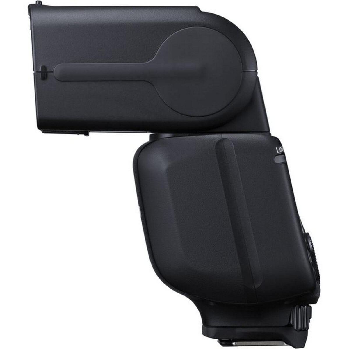 Flash Canon SPEEDLITE EL-10 3