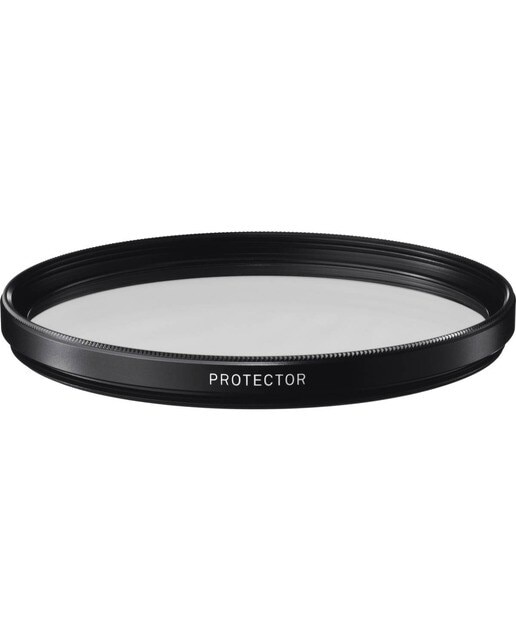 Imagem 0 de Filtro SIGMA WR Protector 72mm