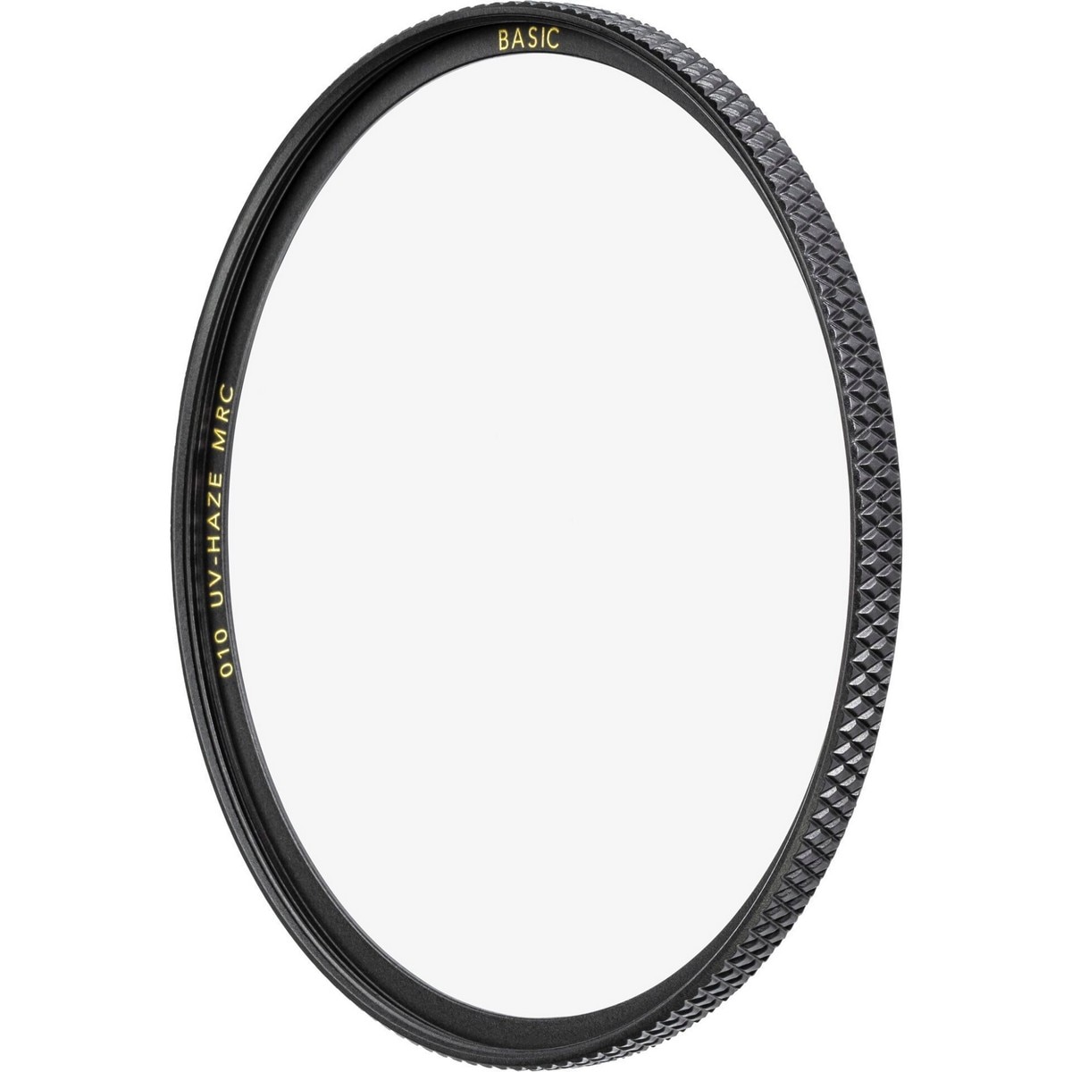 Filtro B+W UV MRC Basic 55 mm 2