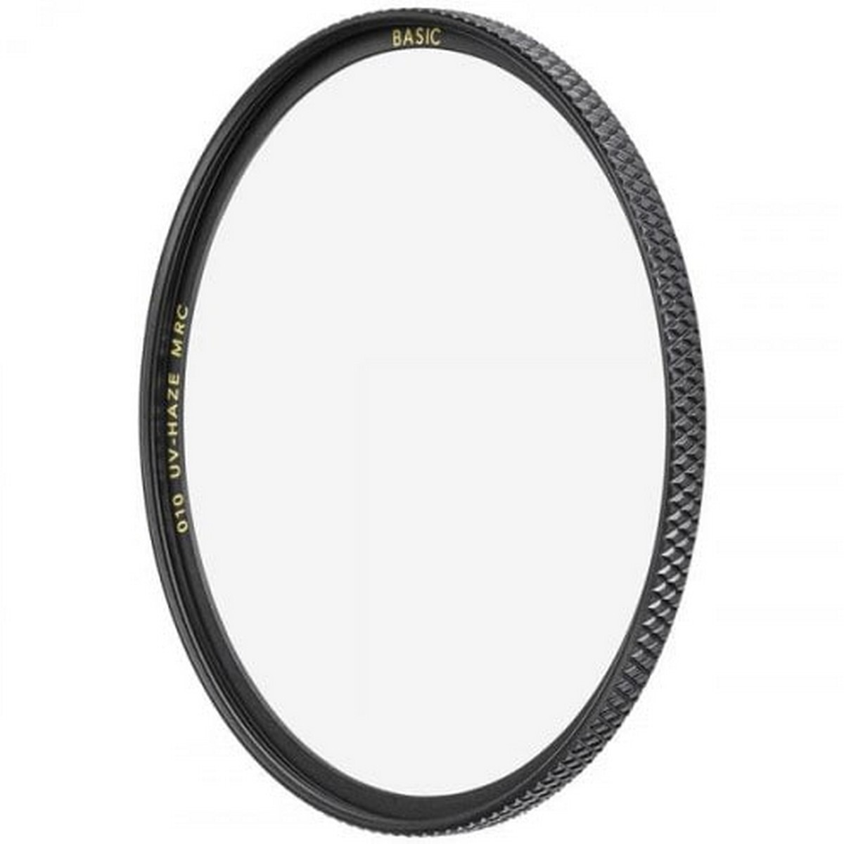 Filtro B+W UV MRC Basic 72 mm 2