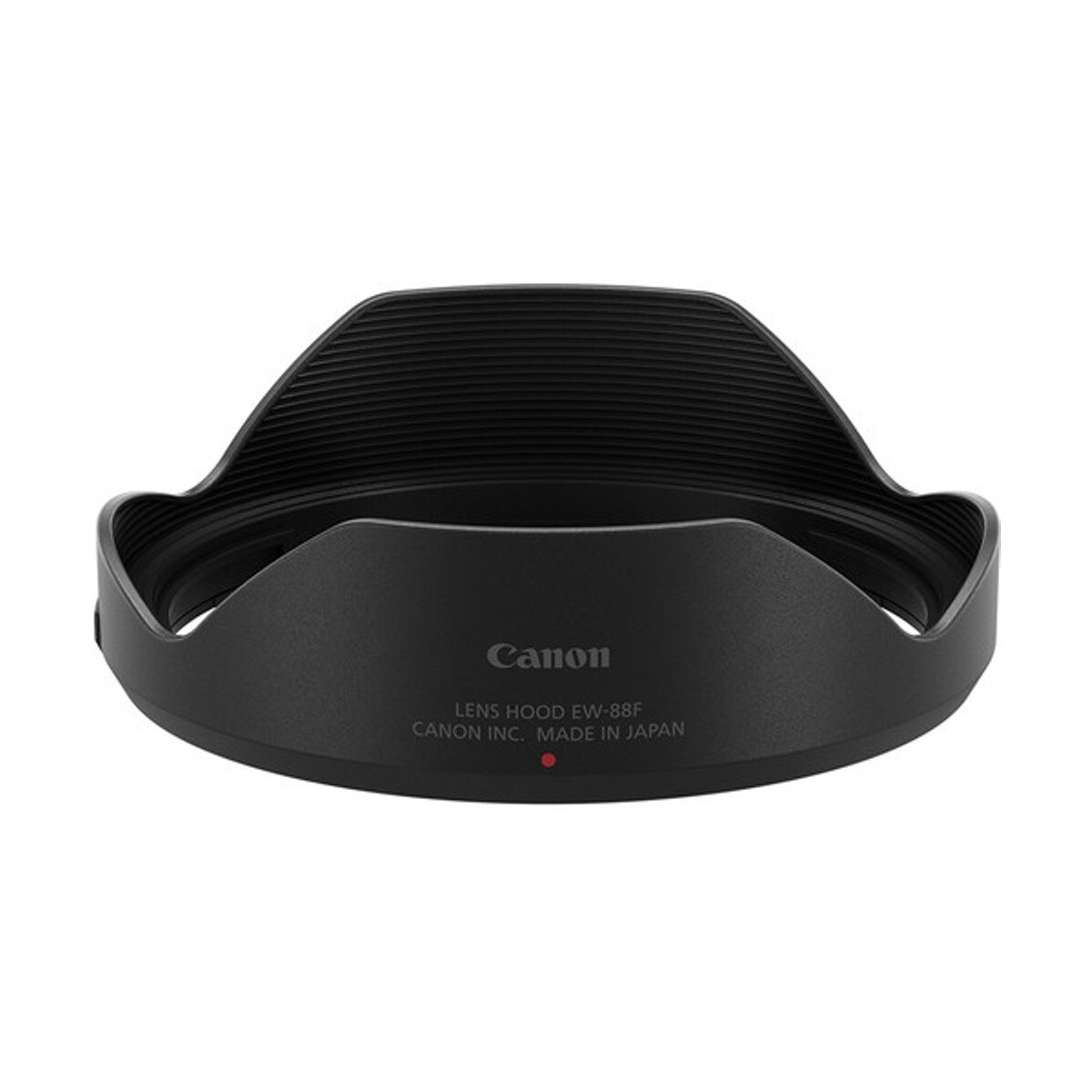 Para-Sol Canon EW-88F (15-35MM F/2.8 L IS USM) Preto-1