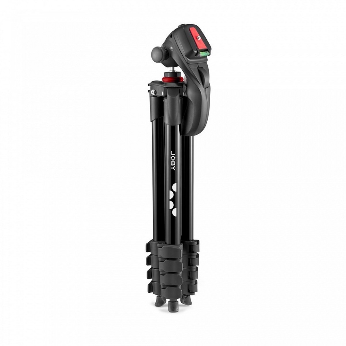Kit Joby de Acção Compacto 3
