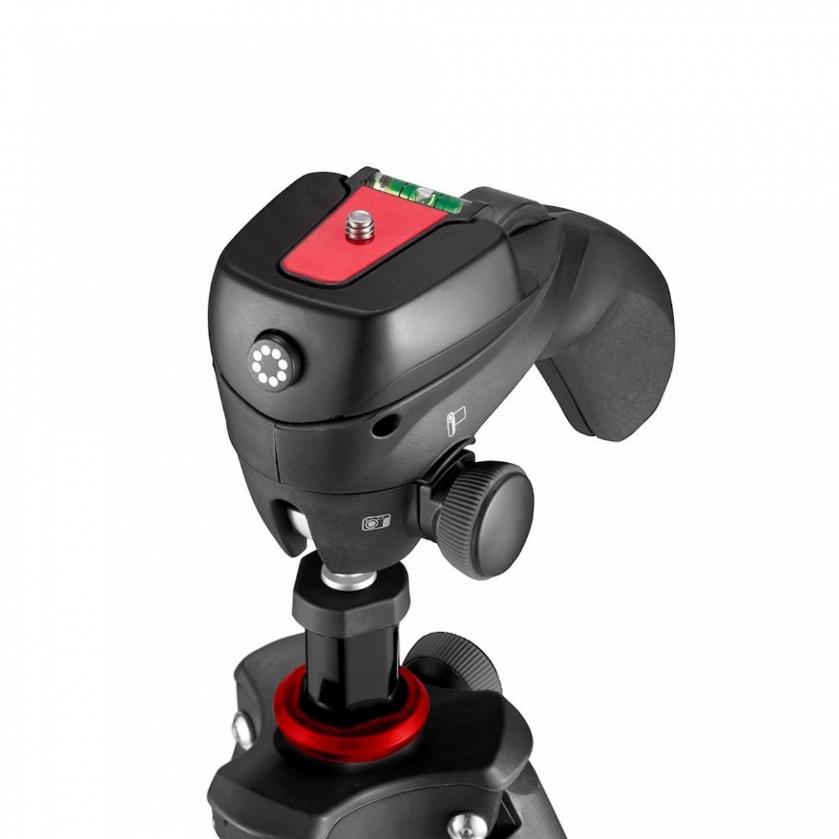 Kit Joby de Acção Compacto 4