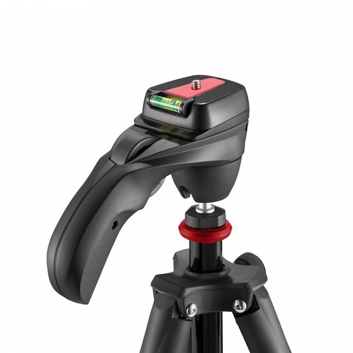 Kit Joby de Acção Compacto 5