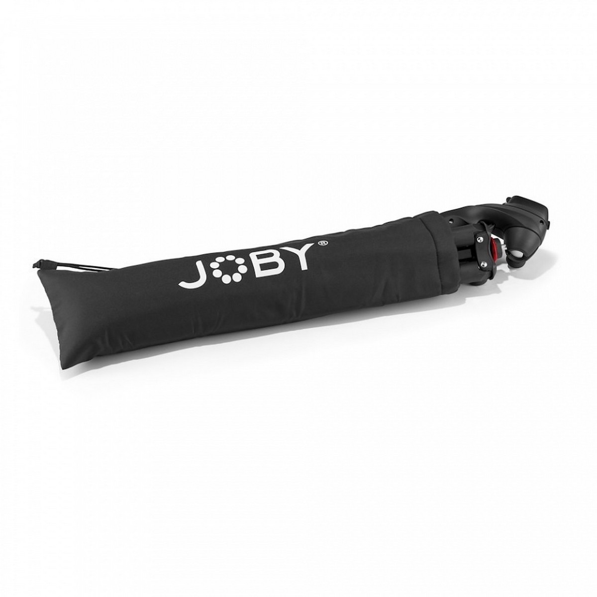 Kit Joby de Acção Compacto 6