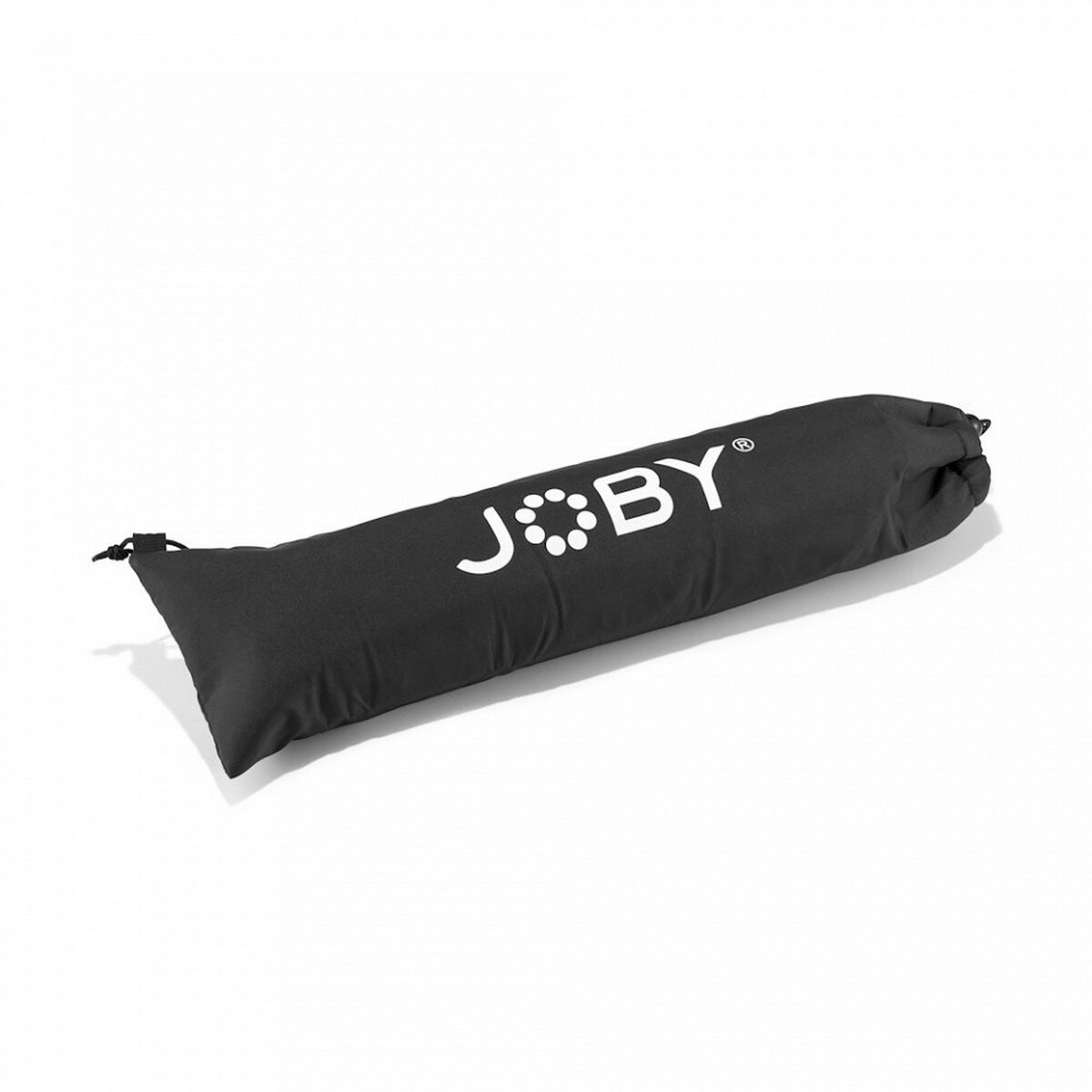 Kit Joby de Acção Compacto 7