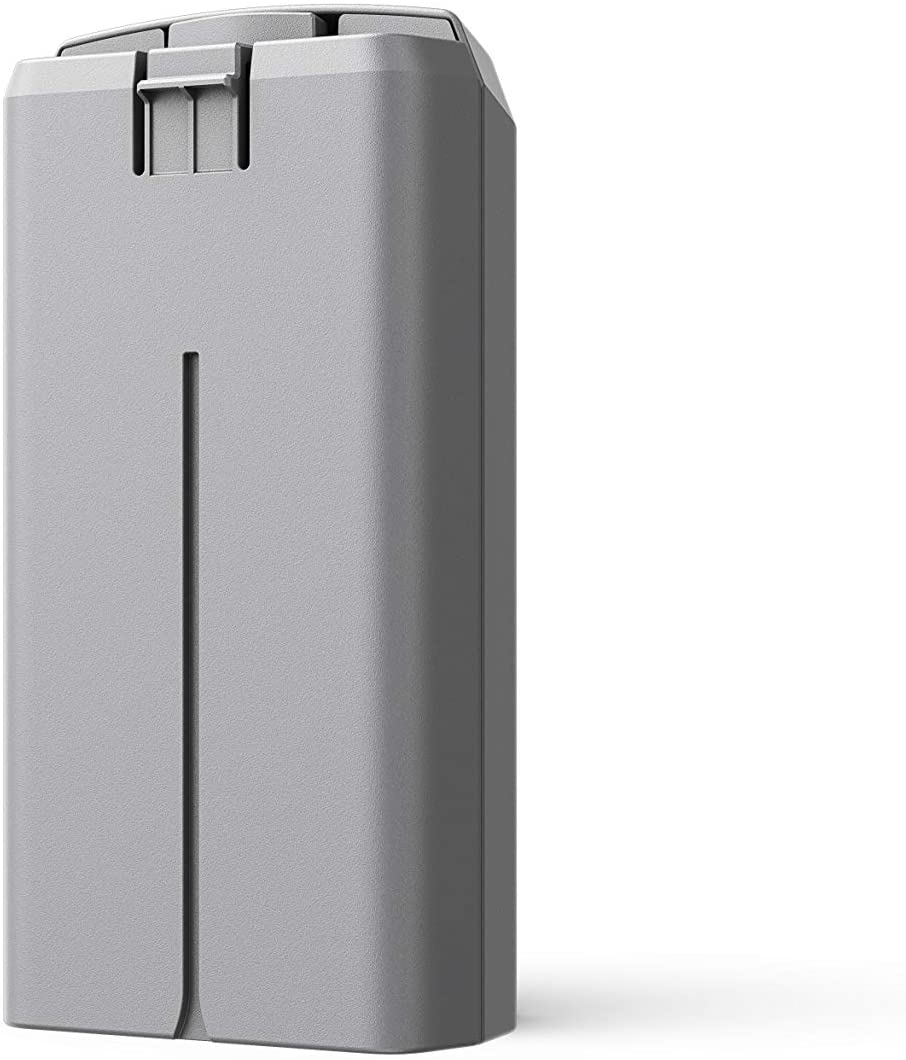 Imagem 0 de Bateria Inteligente DJI Mavic Mini 2