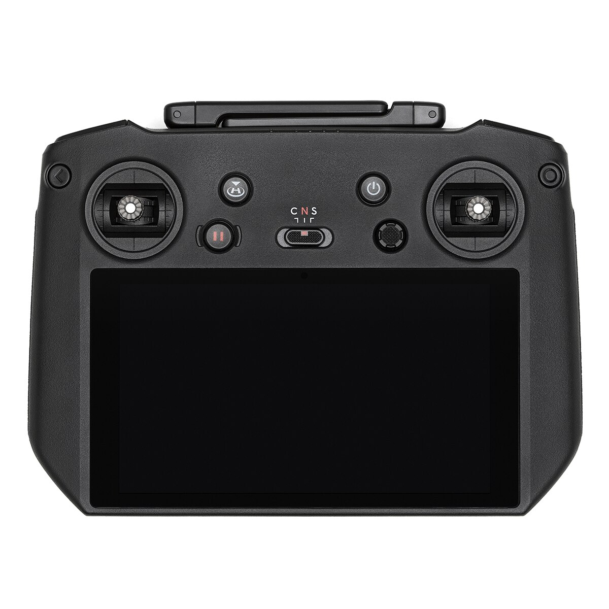Imagem 0 de Comando de Controlo DJI RC Pro