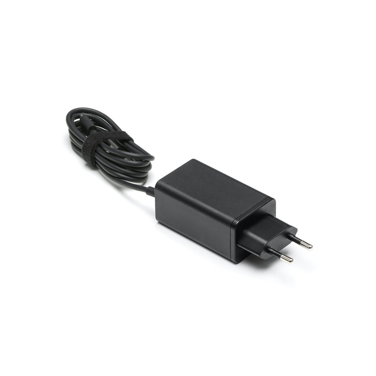 Imagem 0 de Carregador Portátil DJI de 65 W - Preto