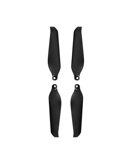 Imagem 0 de Hélices Autel Evo Nano (2 Pares)