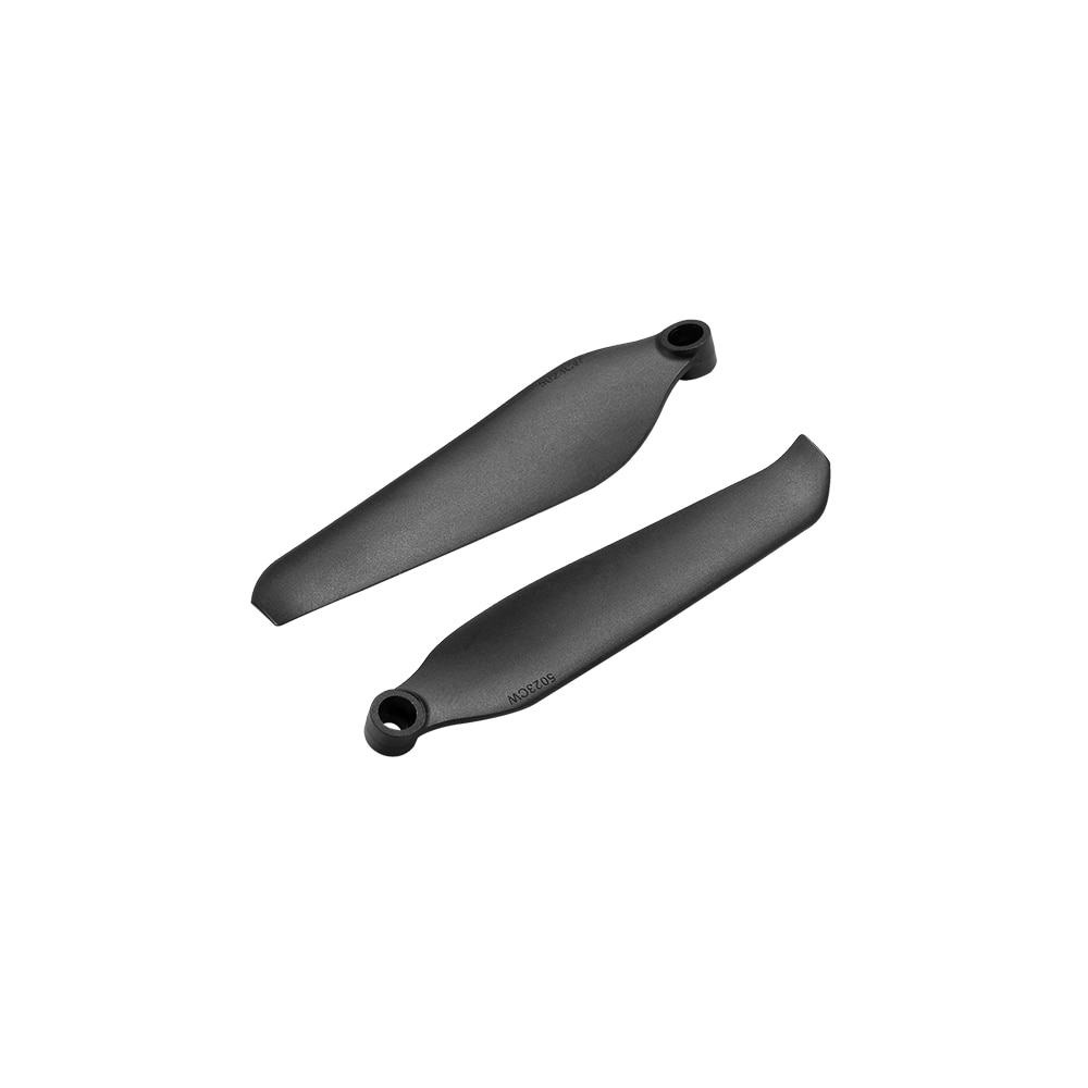 Hélices Autel Evo Nano (2 Pares) 2
