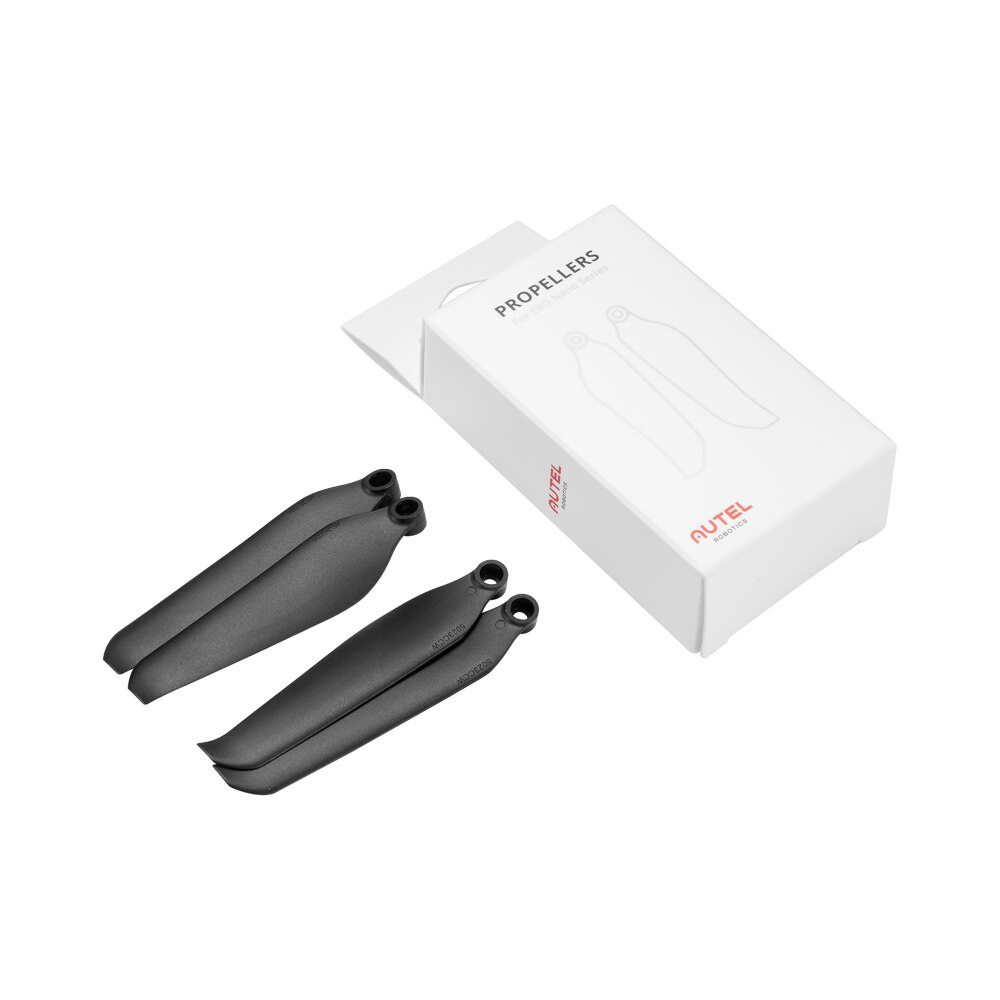Hélices Autel Evo Nano (2 Pares) 4