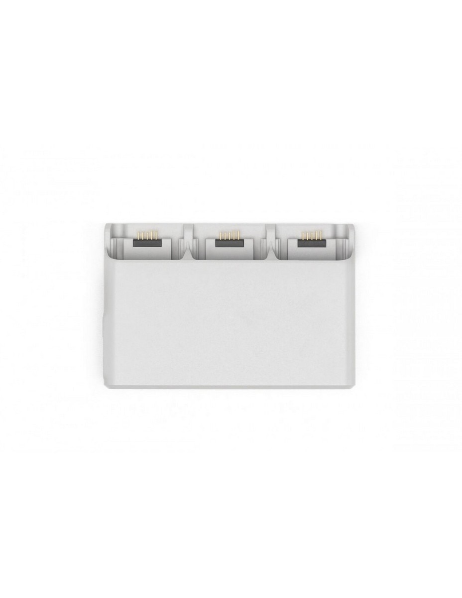 Carregador Bidirecional para Drone DJI Neo 2