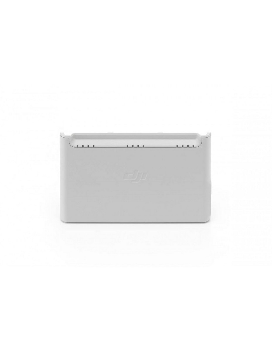 Carregador Bidirecional para Drone DJI Neo 3