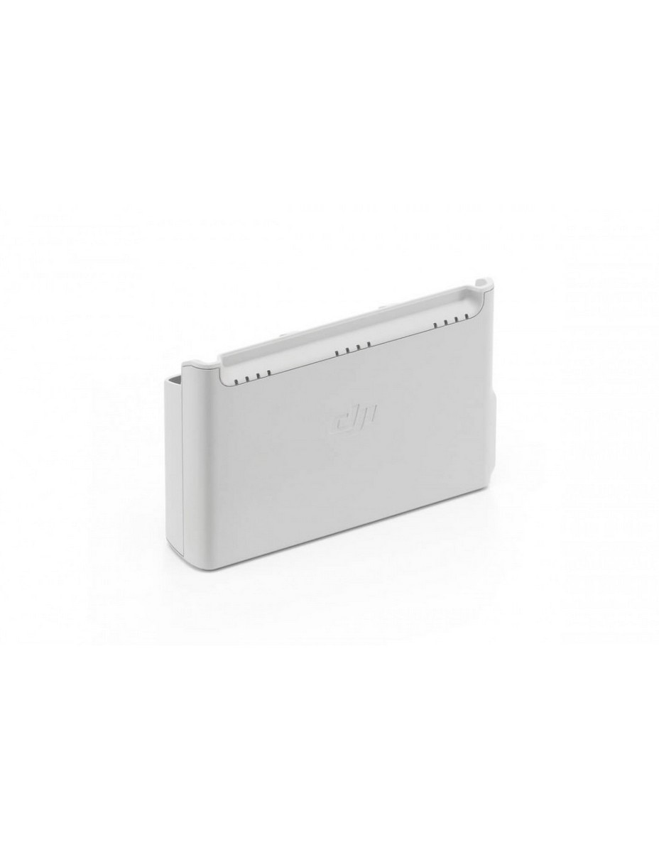 Carregador Bidirecional para Drone DJI Neo 4