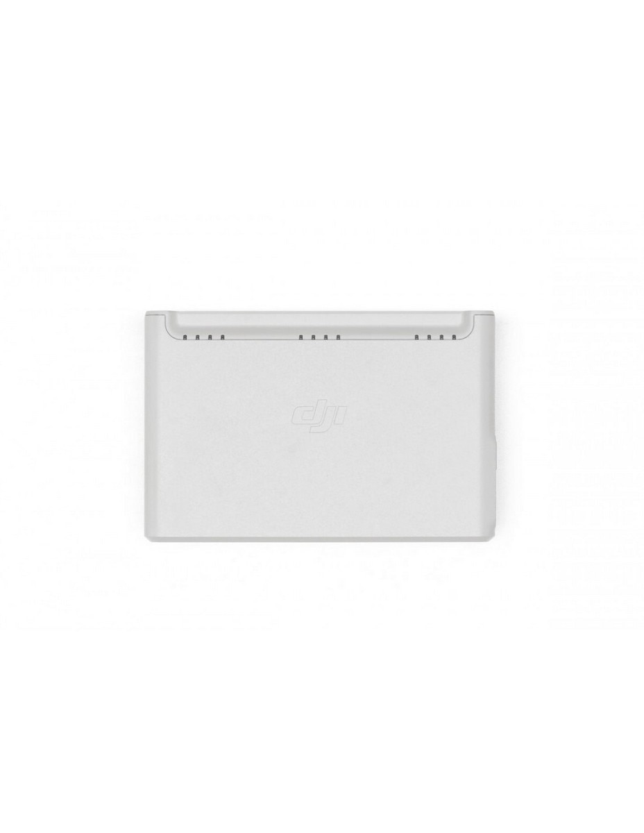 Carregador Bidirecional para Drone DJI Neo 5