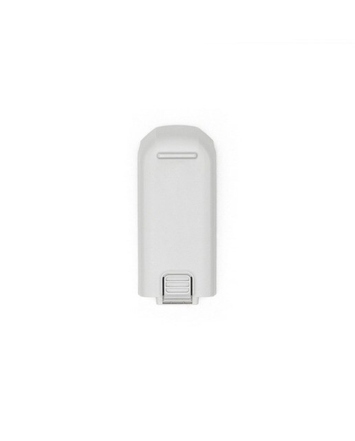 Imagem 0 de Bateria para Drone DJI Neo