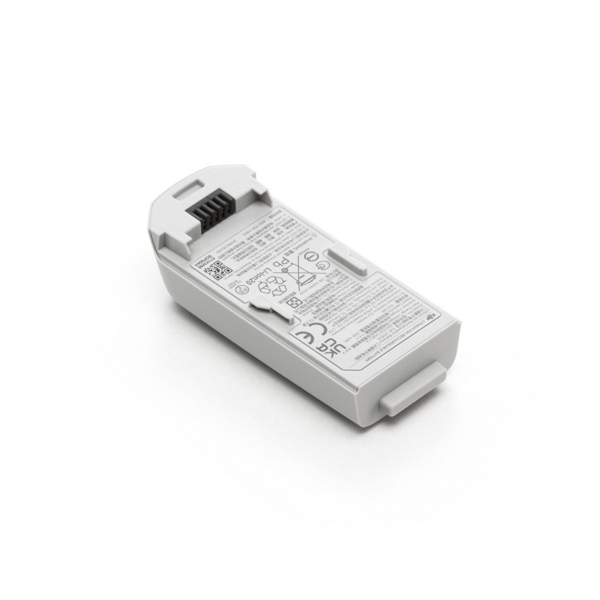Bateria para Drone DJI Neo 5